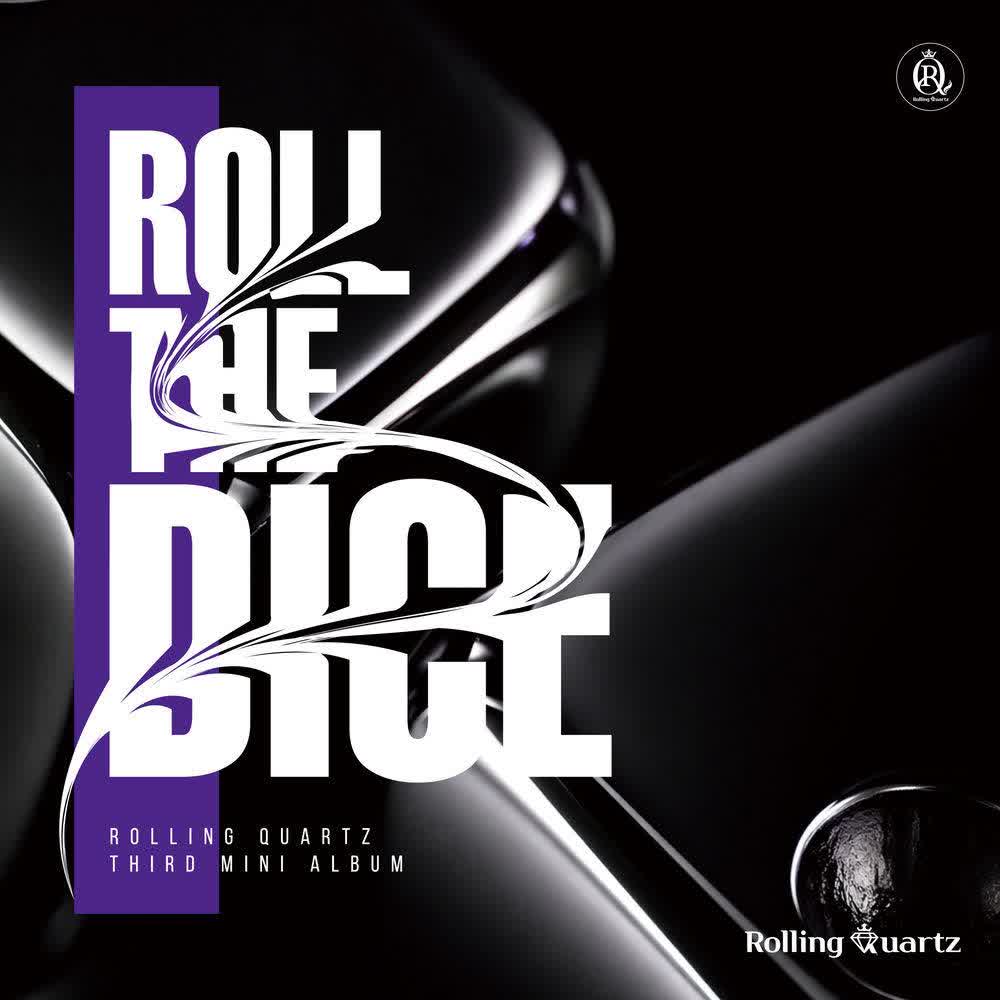 Rolling Quartz - Roll the dice (Ja Young Vox Ver.).mp3