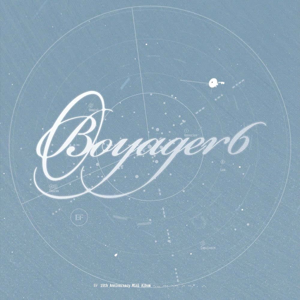 Boyfriend - 발자국 (Step).mp3