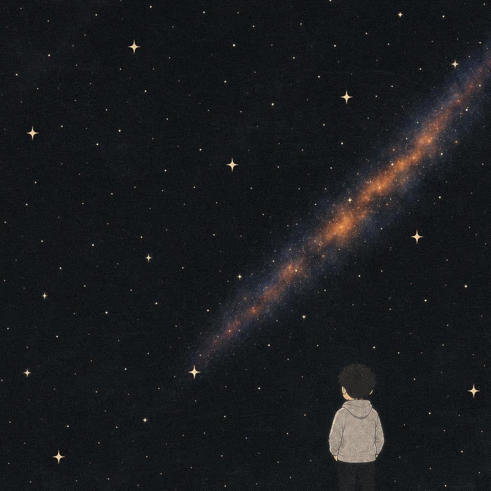 WOO JIN YOUNG - Galaxy.mp3