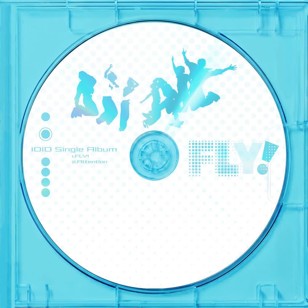IDID - Attent!on.mp3