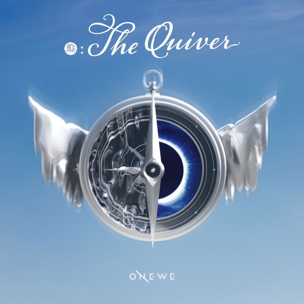 ONEWE - FLY.mp3
