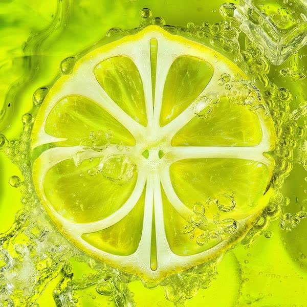 aespa - LEMONADE.mp3