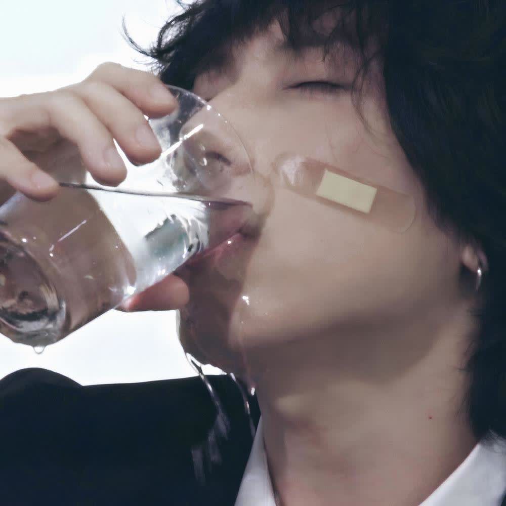 Wilcox - 왈칵 (Burst).mp3