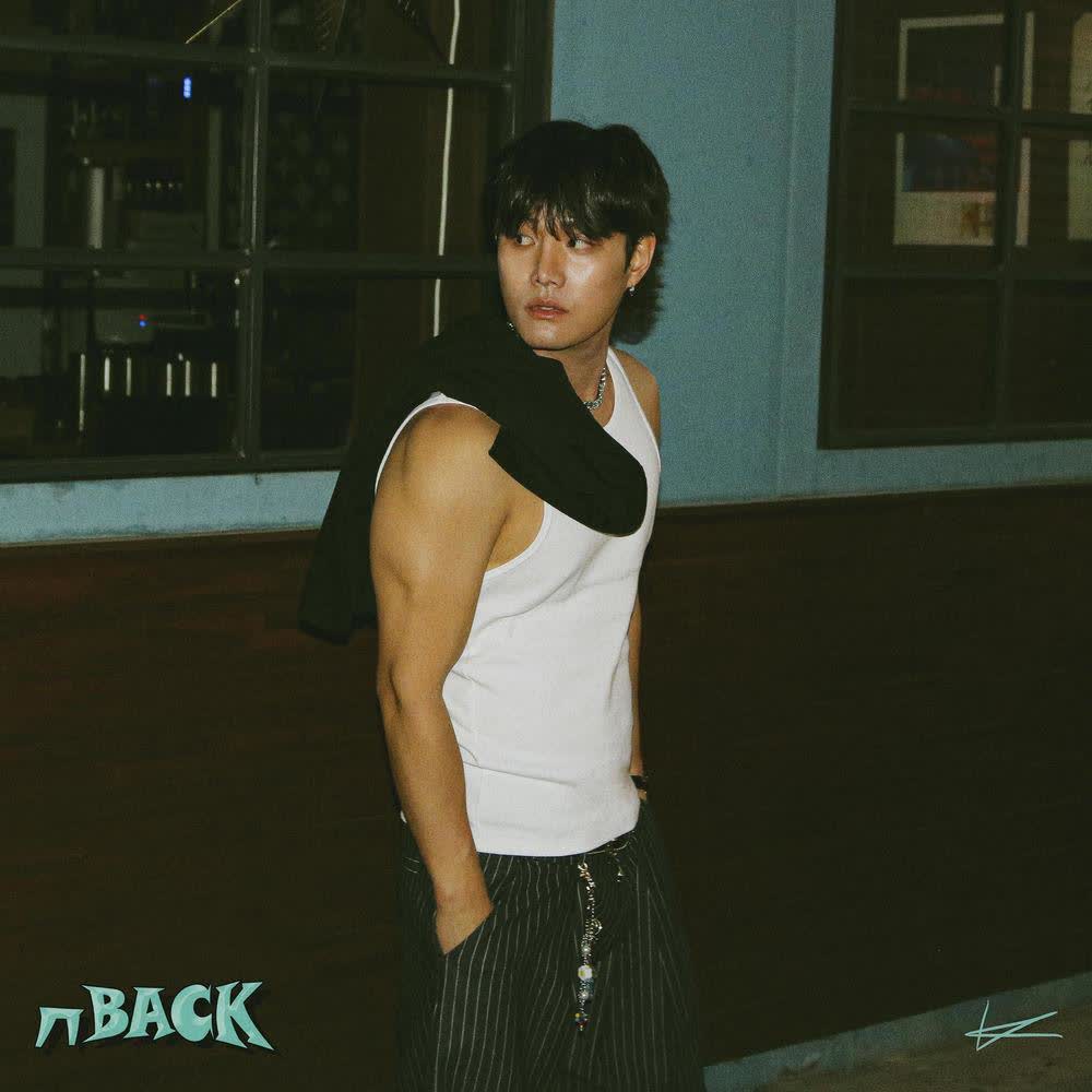 Kanto - ㅠBACK (U BACK).mp3
