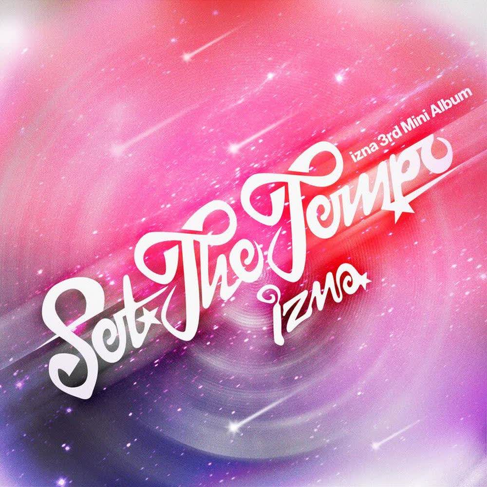 METRONOME by izna