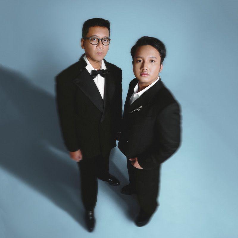 Sumpah Mati by Rio Lahskart & Andi Rianto