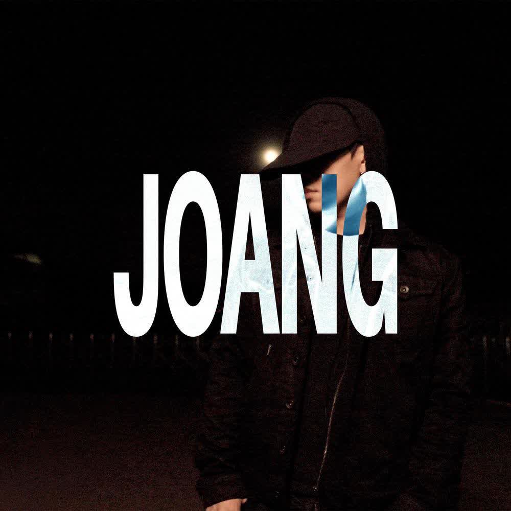 JOANG by Chan