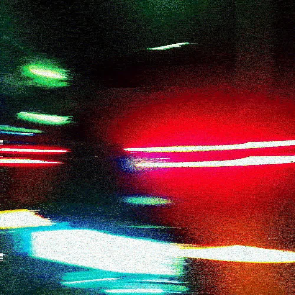 SPEEDIN’ by HEO DANIEL & Yescoba & JayKo