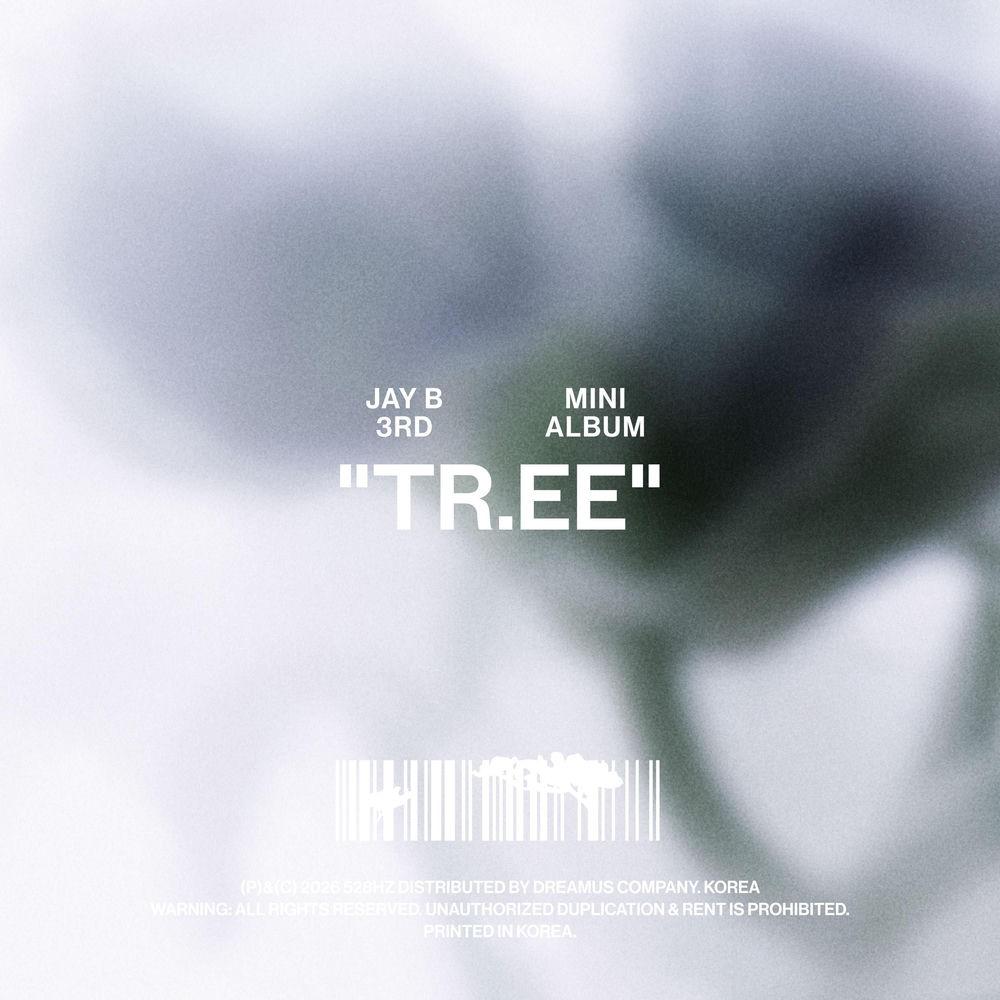 Hold onto My Back by JAY B
