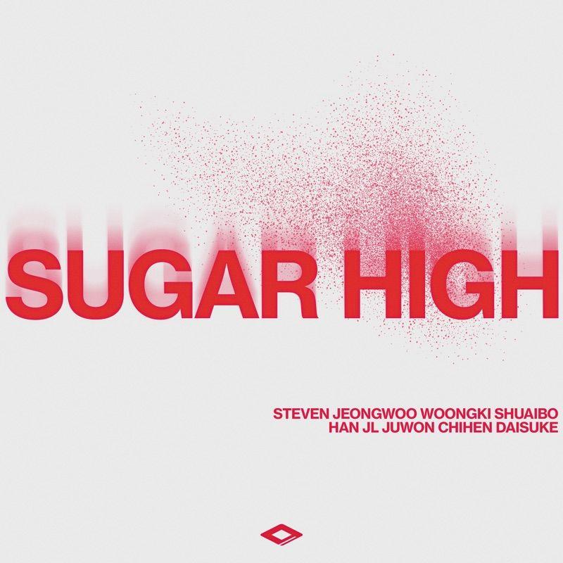 AHOF - Sugar High.mp3