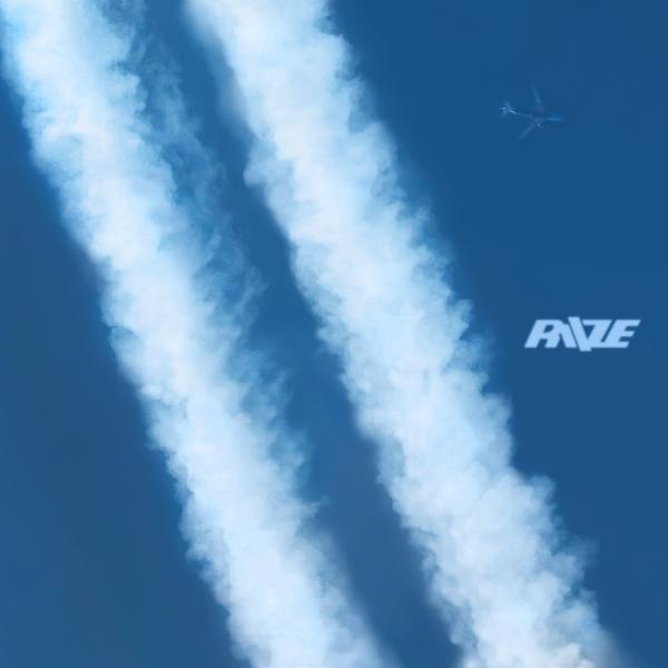 Do your dance by RIIZE